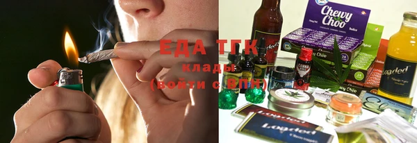 индика Костерёво
