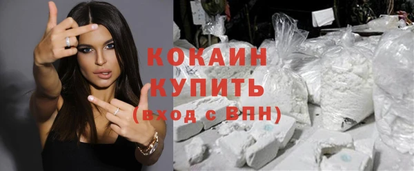 круглые Корсаков