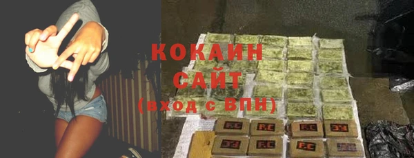 круглые Корсаков