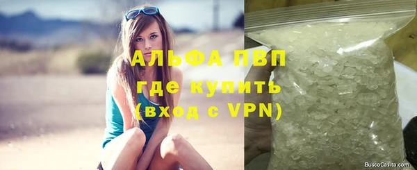 круглые Корсаков