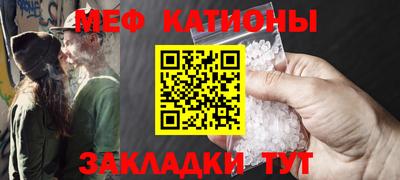 apvp Нягань