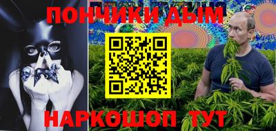 apvp Нягань