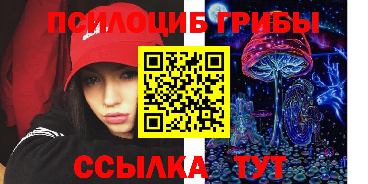 Строитель  Псилоцибиновые грибы GOLDEN TEACHER  наркота  Вход с VPN 